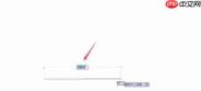autoCAD2010怎么快速画直线-autoCAD2010快速画直线的方法