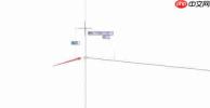 autoCAD2010怎么快速画直线-autoCAD2010快速画直线的方法