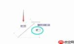 autoCAD2010怎么快速画直线-autoCAD2010快速画直线的方法