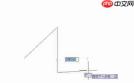 autoCAD2010怎么快速画直线-autoCAD2010快速画直线的方法