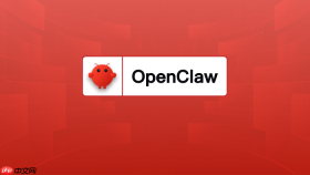 自定义回复话术库:OpenClaw打造专属微信问答机器人