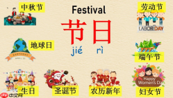 充电器不拔会耗电吗_待机功耗实测