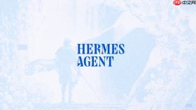 hermesagent数据主成分：anomaly集成实战