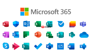 如何阻止office后台静默更新?彻底关闭office更新进程方案