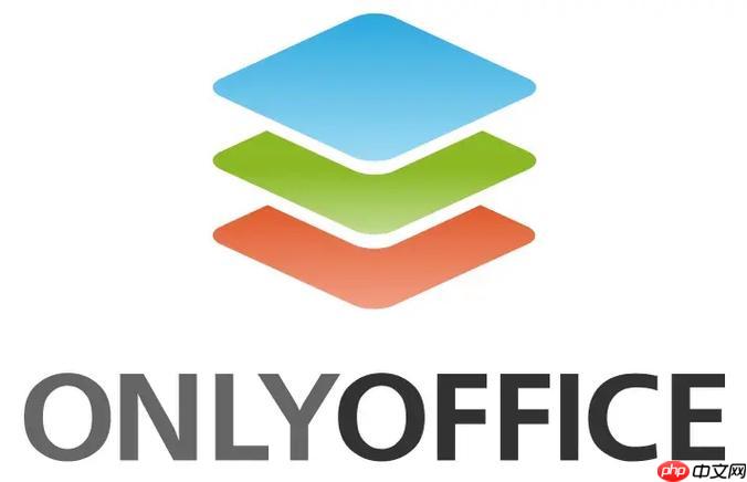 onlyoffice怎么对接钉钉_集成onlyoffice到工作台