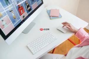 福昕pdf编辑器怎么拒绝升级_福昕pdf编辑器永久取消自动更新