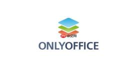 onlyoffice怎么打印文档_配置onlyoffice打印服务