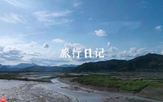 旅游日记app如何添加地理位置_旅游日记app添加地理位置方法【指南】