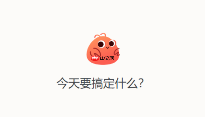 浏览器脚本运行:toclaw油猴脚本管理