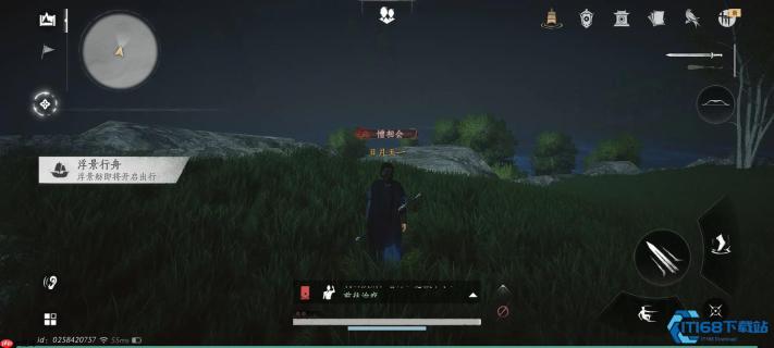 走火入魔别慌张！入魔二重全攻略指南
