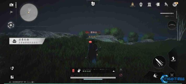 走火入魔别慌张!入魔二重全攻略指南