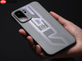 一加 Ace 6 至尊版官宣4月28日发布：同步推出枪神手柄
