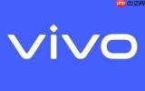 vivo连续七个季度领跑印度手机市场！苹果首次进前五