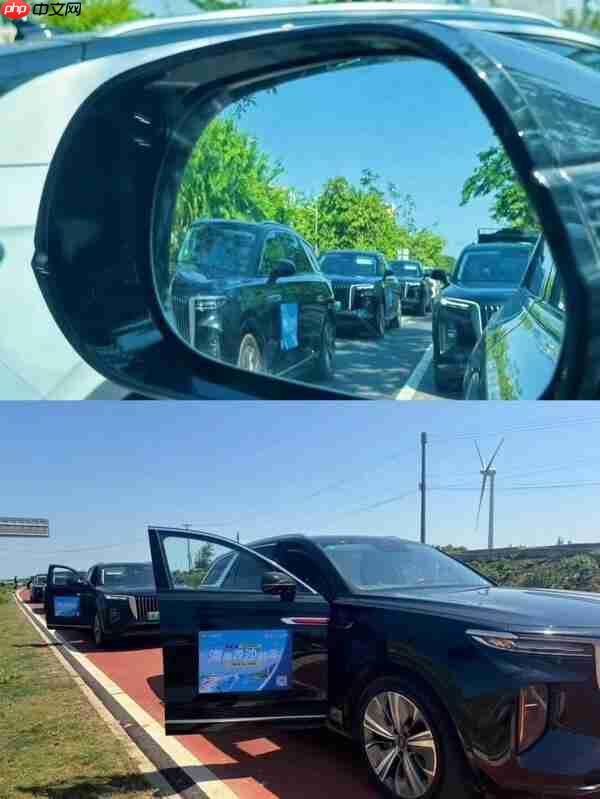 澜湄号跨境专列与精品自驾西沙邮轮，中旅定义
