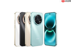 华为逆势拿下3月中国手机市场第一 千元麒麟手机立功
