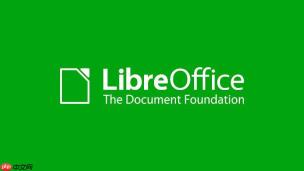 libreoffice行距怎么调_libreoffice文档美化指南