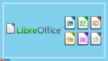 libreoffice背景怎么换_libreoffice阅读模式设置