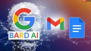 googleworkspace怎么设置审批流程_googleworkspace协作审批规则