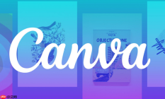 Canva可画官网在线使用 Canva设计软件网页版入口