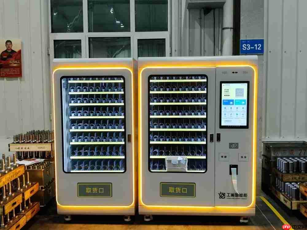 工巢科技工业智能体:用工业的大脑指挥数控刀具自己“干活”