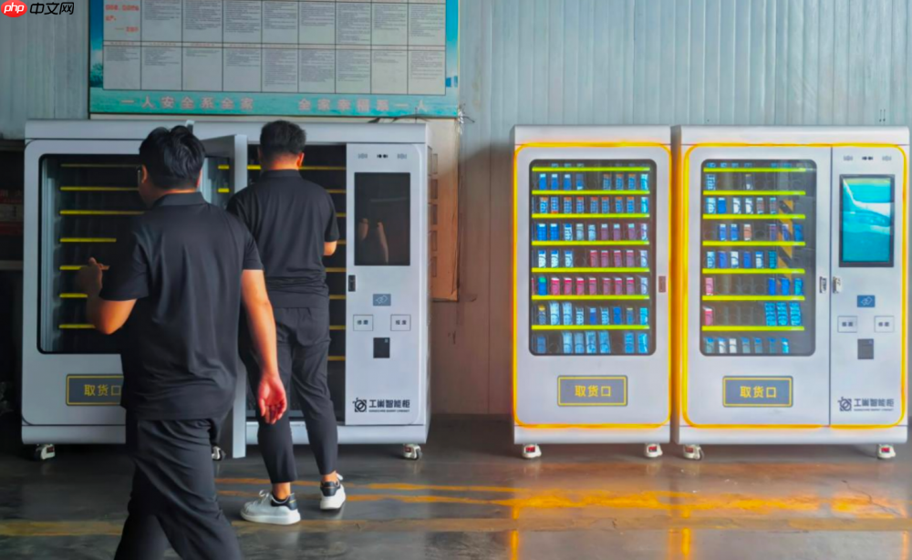 工巢科技工业智能体:用工业的大脑指挥数控刀具自己“干活”