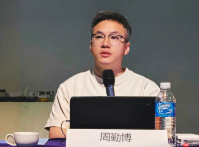 工巢科技工业智能体：用工业的大脑指挥数控刀具自己“干活”