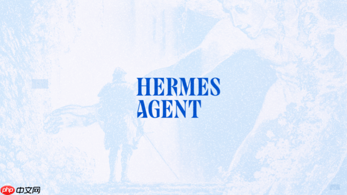 hermesagent数据最优:transport集成实战