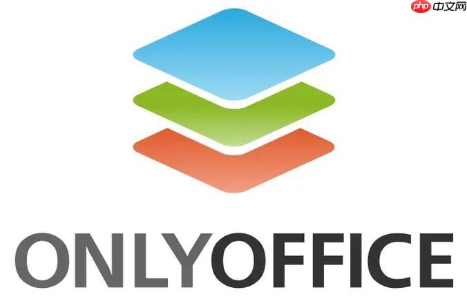 onlyoffice怎么集成oa_企业内部集成onlyoffice方案