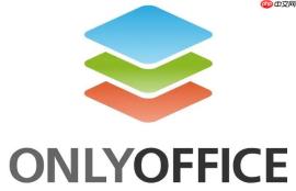 onlyoffice怎么集成oa_企业内部集成onlyoffice方案