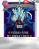 杀戮尖塔2守护者卡牌有什么用 守护者卡牌图鉴效果