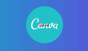 Canva可画PPT怎么导出视频格式_动态演示导出费用说明