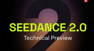 企业宣传视频太贵怎么办?_seedance 2.0商业广告制作方案【商用】