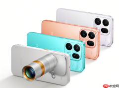 OPPO Find X9s Pro与X9 Ultra正式开售 5299元起!