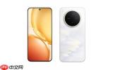 vivo Y600 Pro参数曝光：内置10200mAh超大电池