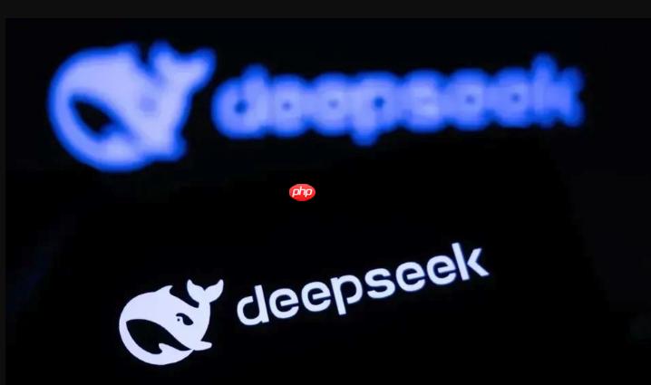 怎样用searxng配合deepseek v4_本地搜索增强与联网插件【搜索】