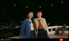 三星Galaxy A57 5G：为用户带来触手可及的前沿创新体验