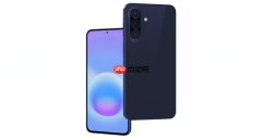 三星Galaxy A57 5G：为用户带来触手可及的前沿创新体验