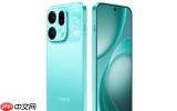 OPPO Find X9s Pro发布 配双2亿像素镜头 1TB售6999元