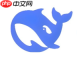 DeepSeek-V4预览版上线：百万上下文普惠，推理与Agent能力达开源领先