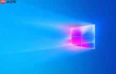 怎么关闭Win10家庭版自动更新_永久禁用更新服务步骤