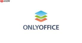 onlyoffice私有云怎么部署_企业版onlyoffice设置教程