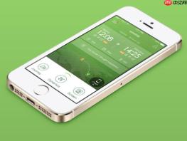 航旅纵横app如何使用ai助手_航旅纵横app千穰智能问答【方法】