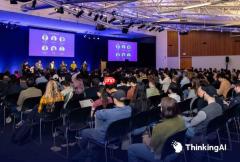 重磅：ThinkingAI正式发布企业级AIAgent平台AgenticEngine