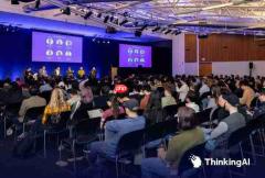 重磅:ThinkingAI正式发布企业级AIAgent平台AgenticEngine