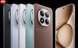 REDMI Note 17 Pro Max规格曝光：双摄+10000mAh电池