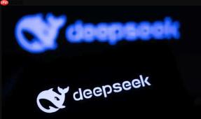 deepseek v4怎么催付不招人烦_高情商催单话术实战【转化】