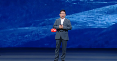 余承东“反向吹牛”?曝华为Mate 90系列可能不会涨价
