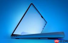 MacBook Ultra规格曝光 预计迎来六项重大技术升级