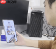 追漫竟有AI动态体验！华为阅读在PuraX Max上玩出破次元新花样