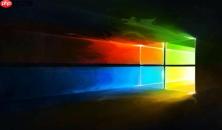Win10家庭版关闭更新_永久禁止自动更新最强方案